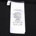 Gucci T-shirts for Men' t-shirts #B34957