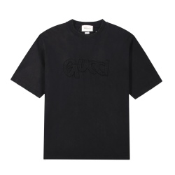  T-shirts for Men' t-shirts #B34957