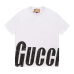 Gucci T-shirts for Men' t-shirts #B34979