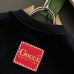 Gucci T-shirts for Men' t-shirts #B35149