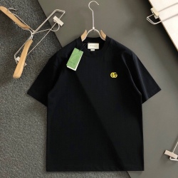 Brand G T-shirts for Men' t-shirts #B35149