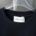 Gucci T-shirts for Men' t-shirts #B35465