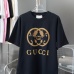 Gucci T-shirts for Men' t-shirts #B35465
