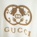Gucci T-shirts for Men' t-shirts #B35466