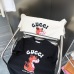 Gucci T-shirts for Men' t-shirts #B35467