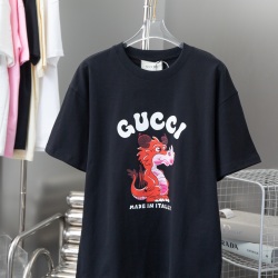 Gucci T-shirts for Men' t-shirts #B35467