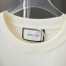 Gucci T-shirts for Men' t-shirts #B35468