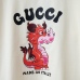 Gucci T-shirts for Men' t-shirts #B35468