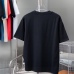 Gucci T-shirts for Men' t-shirts #B35469