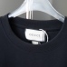 Gucci T-shirts for Men' t-shirts #B35469