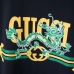 Gucci T-shirts for Men' t-shirts #B35471