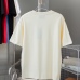 Gucci T-shirts for Men' t-shirts #B35472