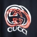 Gucci T-shirts for Men' t-shirts #B35473