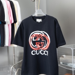 Gucci T-shirts for Men' t-shirts #B35473