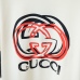 Gucci T-shirts for Men' t-shirts #B35474