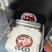 Gucci T-shirts for Men' t-shirts #B35474
