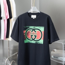 Gucci T-shirts for Men' t-shirts #B35475