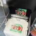 Gucci T-shirts for Men' t-shirts #B35476