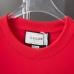 Gucci T-shirts for Men' t-shirts #B35490