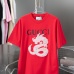 Gucci T-shirts for Men' t-shirts #B35490