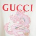 Gucci T-shirts for Men' t-shirts #B35491