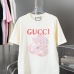 Gucci T-shirts for Men' t-shirts #B35491