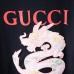 Gucci T-shirts for Men' t-shirts #B35492