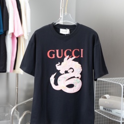 Gucci T-shirts for Men' t-shirts #B35492