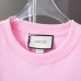 Gucci T-shirts for Men' t-shirts #B35493