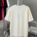 Gucci T-shirts for Men' t-shirts #B35494
