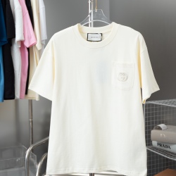 Gucci T-shirts for Men' t-shirts #B35494