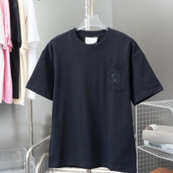 Gucci T-shirts for Men' t-shirts #B35495
