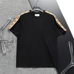 Gucci T-shirts for Men' t-shirts #B35558