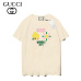Gucci T-shirts for Men' t-shirts #B35604