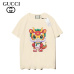 Gucci T-shirts for Men' t-shirts #B35604