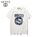 Gucci T-shirts for Men' t-shirts #B35608