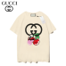 Gucci T-shirts for Men' t-shirts #B35608