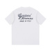 Gucci T-shirts for Men' t-shirts #B35636