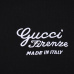 Gucci T-shirts for Men' t-shirts #B35636
