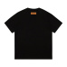 Gucci T-shirts for Men' t-shirts #B35637