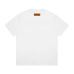 Gucci T-shirts for Men' t-shirts #B35637