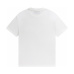 Gucci T-shirts for Men' t-shirts #B35699