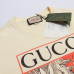 Gucci T-shirts for Men' t-shirts #B35700