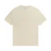 Gucci T-shirts for Men' t-shirts #B35701