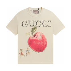 Gucci T-shirts for Men' t-shirts #B35701