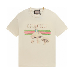 Gucci T-shirts for Men' t-shirts #B35702