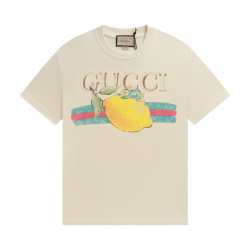 Gucci T-shirts for Men' t-shirts #B35703