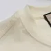 Gucci T-shirts for Men' t-shirts #B35704