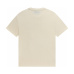 Gucci T-shirts for Men' t-shirts #B35704