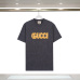 Gucci T-shirts for Men' t-shirts #B35708